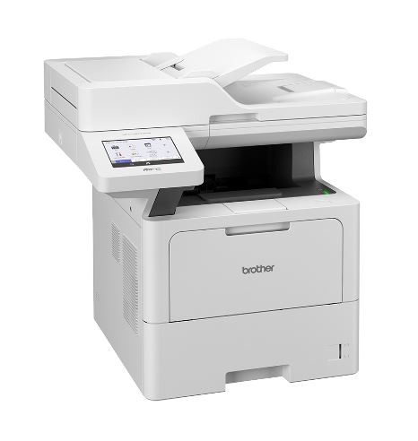 Brother MFC-L6710DW MFP A4 monochrom Laserdrucker