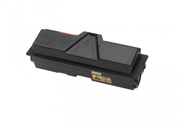 Alternativ Utax 4412810010 Toner black 4.000 Seiten