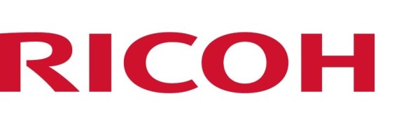 Original Ricoh 402717 Transfer-Unit 100.000 Seiten