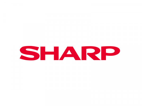 Original Sharp BP-GT700 Toner 40.000 Seiten
