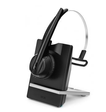 EPOS SENNHEISER IMPACT D10 USB ML ll Mono DECT USB Headset