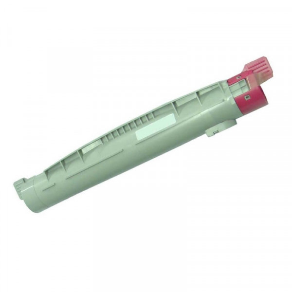 Alternativ Epson C13S050243 / S050243 Toner magenta 8.500 Seiten