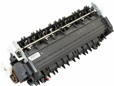 Original Brother LU8566001 Fuser Kit 230V 100.000 Seiten