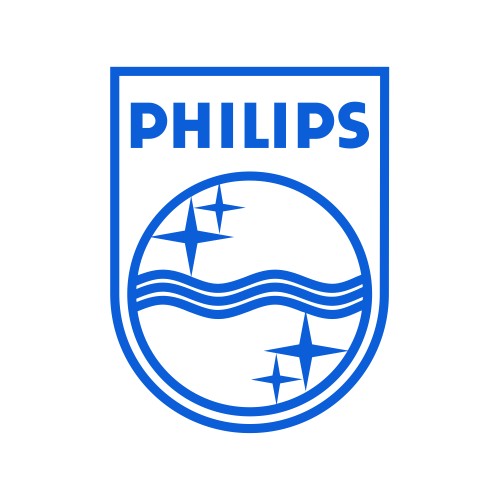 Original Philips PFA363 / 253503000 Thermo-Transfer-Rolle 420 Seiten