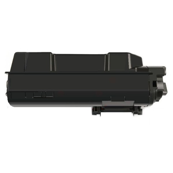 Original Olivetti B1235 Toner-Kit 7.200 Seiten