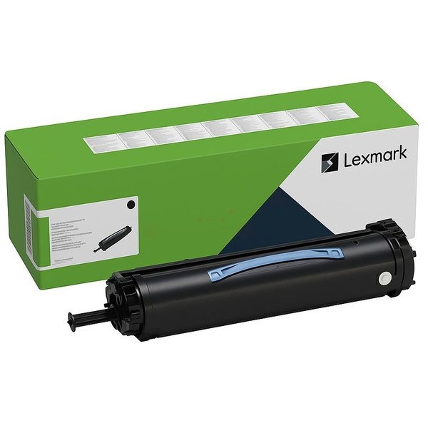 NEUOriginal Lexmark 77L0ZK0 Trommel black return program 225.000 Seiten