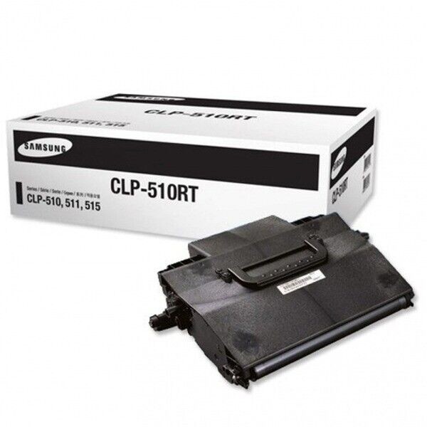 Original Samsung CLP-510RT IT-Band 12.500-50.000 Seiten