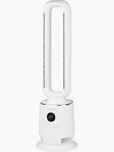 ProfiCare PC-TVL 3152 Turmventilator 50 W