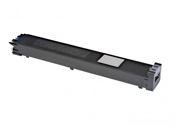 Alternativ Sharp MX-31GTBA Toner black 18.000 Seiten
