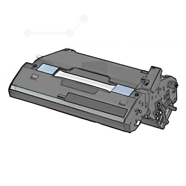 Original Epson C13S051198 / 1198 Drum Kit 4.200 Seiten