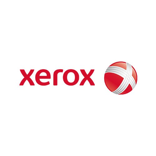 Original Xerox 108R00718 Maintenance-Kit 200.000 Seiten
