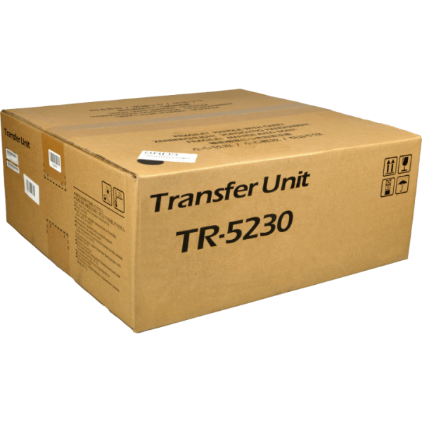 Original Kyocera 302R793072 / TR5230 Transfer Unit