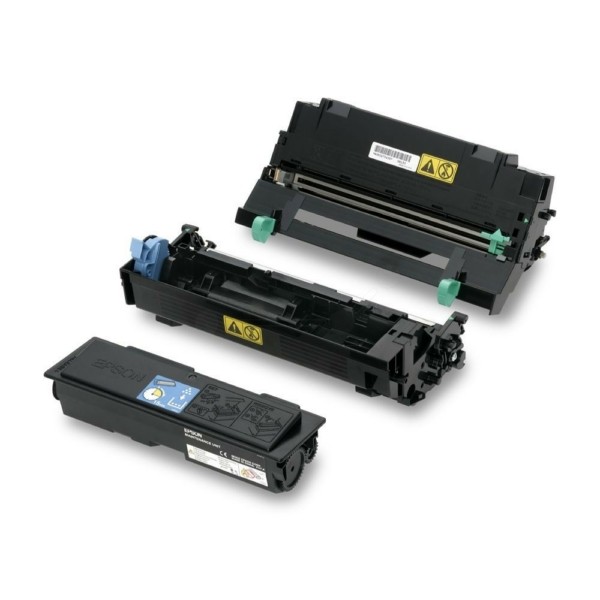 Original Epson C13S051206 / S051206 Maintenance-Kit 100.000 Seiten