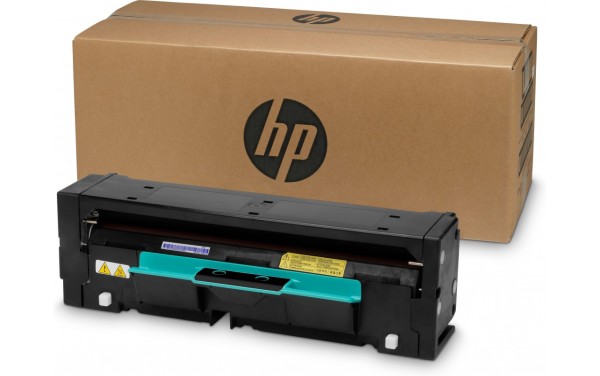 Original HP 3MZ76A Fuser Kit 450.000 Seiten