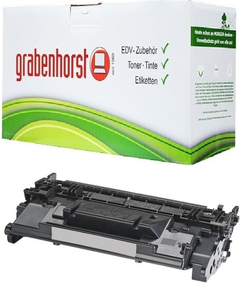 Alternativ Canon 3006C002 / 056L Toner 5.100 Seiten