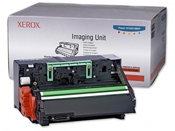 Original Xerox 676K05360 Trommel 30.000 Seiten