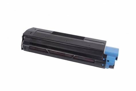 Alternativ OKI 42804539 Toner cyan 5.000 Seiten