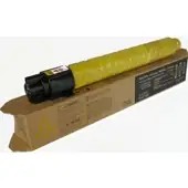 NEUOriginal Ricoh 821317 Toner yellow 34.000 Seiten