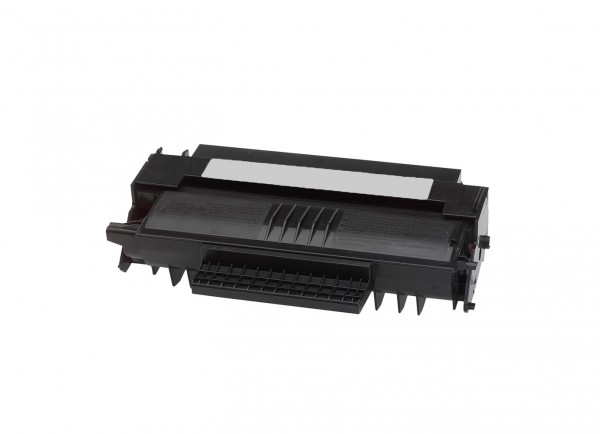 Alternativ Ricoh 413196 / SP 1000E Toner black 4.000 Seiten
