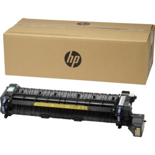 Original HP 3WT88A Fuser Kit 230V 150.000 Seiten