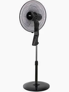 Fakir premium | VC 46 S Standventilator 60 W