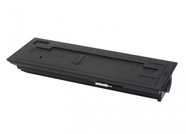 Alternativ Kyocera 370AR010 / TK-420 Toner black 15.000 Seiten