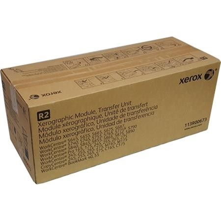 NEUOriginal Xerox 113R00673 Trommel 450.000 Seiten