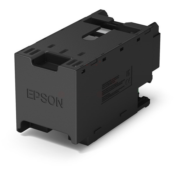 Original Epson C12C938211 Resttintenbehälter