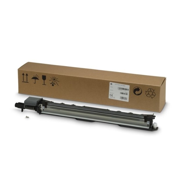 Original HP Z7Y80A Transfer-Unit Reinigungskit 360.000 Seiten