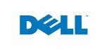 Original Dell 724-10230 / R279N Fuser Kit 100.000 Seiten