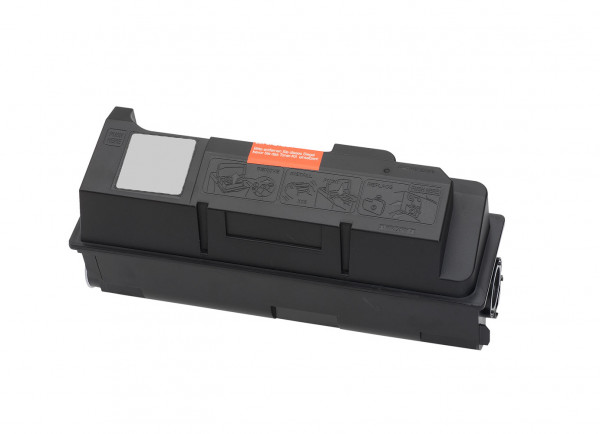 Alternativ Utax 4424510010 Toner black 30.000 Seiten