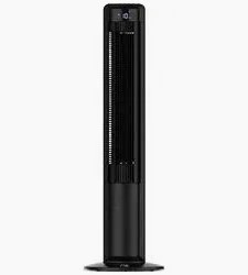 Fakir prestige | TV 18 PLUS Turmventilator 40 W