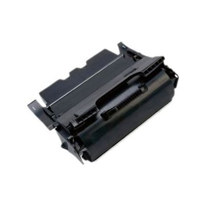 Alternativ IBM 39V0544 Toner black 21.000 Seiten