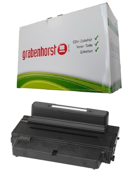 Alternativ Xerox 106R02313 Toner 11.000 Seiten