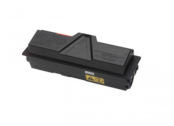 Alternativ Utax 4422810010 Toner black 7.200 Seiten