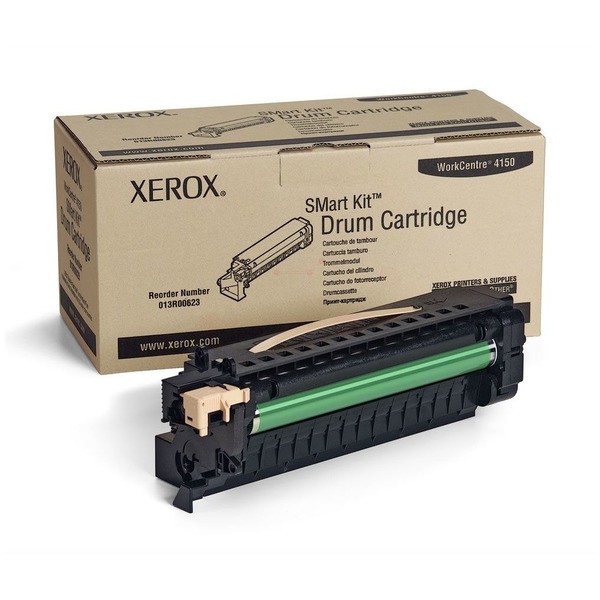 Original Xerox 013R00623 Drum Kit 55.000 Seiten