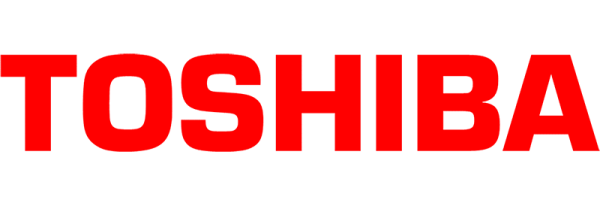 NEUOriginal Toshiba 6AG00009839 / TB-FC 425 E Resttonerbehälter 1.200.000 Seiten