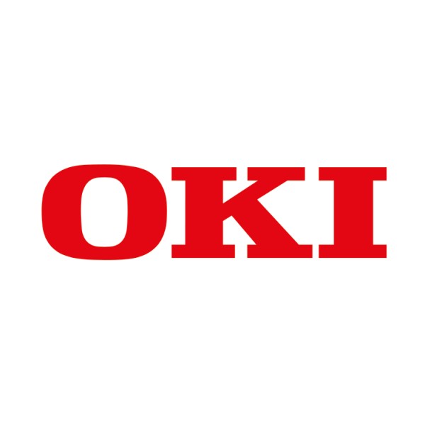 Original OKI 09006131 Trommel black 50.000 Seiten