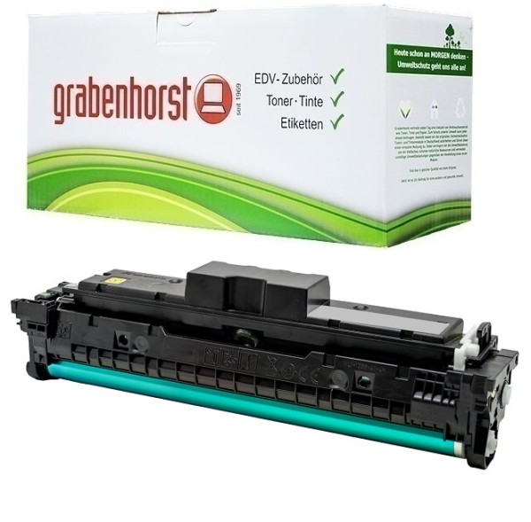 NEUAlternativ Canon 5095C002 / 069H Toner yellow 5.500 Seiten