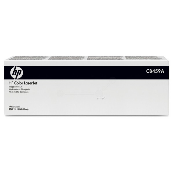 Original HP CB459A Transfer-Roller 150.000 Seiten