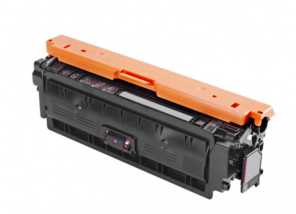 Alternativ HP W9063MC Toner magenta 12.200 Seiten